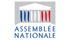 Assemblée Nationale