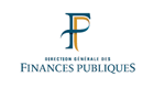 DGFIP - Finances Publiques
