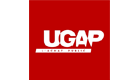 UGAP