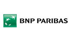 BNP Paribas