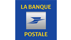 La Banque Postale