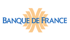 Banque de France