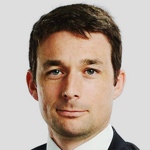François Dufay, responsable OSSA